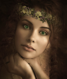 组图:《我们的翻译官》官宣开机 宋茜陈星旭联袂出演