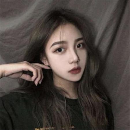 【通知】上海市科学技术委员会关于发布2025年度基础研究计划“集成电路”（第二批）项目申报指南的通知