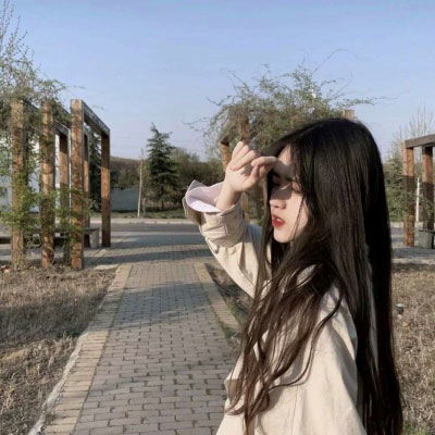 bandao全站体育下载