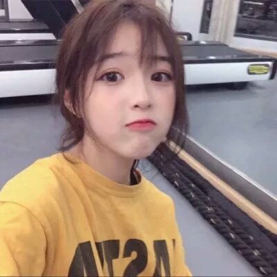 日本出台首部人工智能法