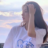 光明地产申请开展20亿元供应链资产支持计划