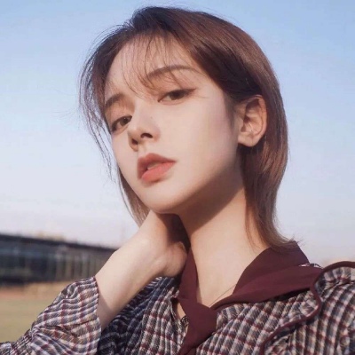 98岁川籍抗战老兵王用劳：父亲写长诗送行，鼓励我从军抗日｜抗战记忆