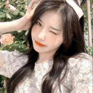 490491.com查询新澳彩资料截图