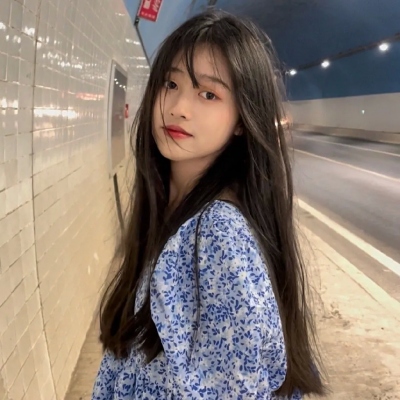 澳门人威尼斯官网1488