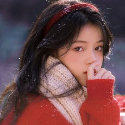 bbin登录入口 bbin登录入口