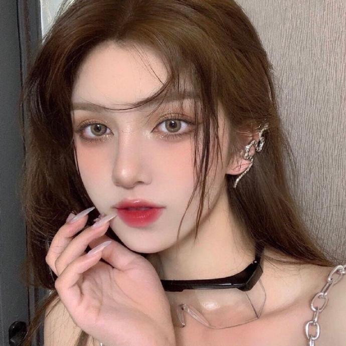 我们永远扔下了桥头的房子