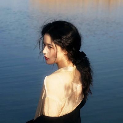 《冰球小课堂》第六集:滑行技术-急停