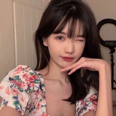 陈先义：必须纠正不信马列信鬼神的歪风