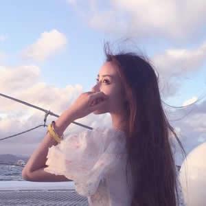 欧洲杯压球在哪里压