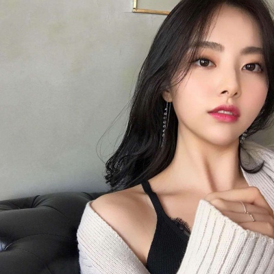 亚投彩票官方网址