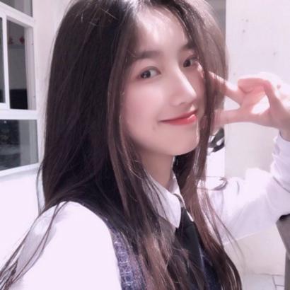 永利yl2341相关推荐1