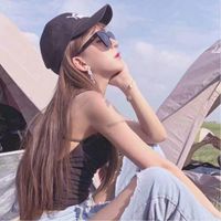 一瓶200元 黄牛涌入胖东来抢酒