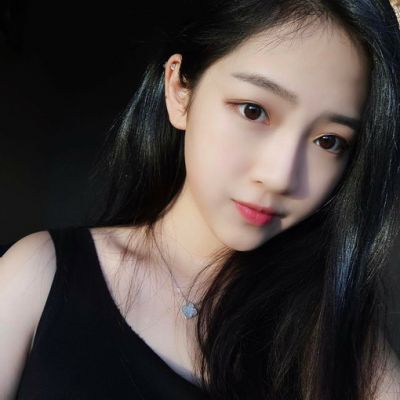 中国书画十大名家丨“心与天游” 沈周数字水墨发行