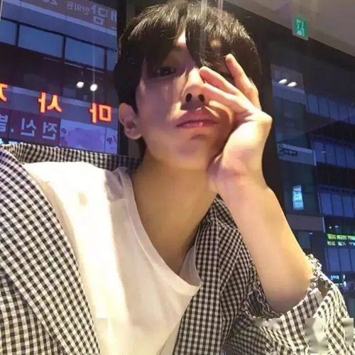 中国医药集团有限公司 二级子公司及重点三级子公司 总法律顾问/首席合规官岗位公开选聘公告