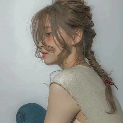 花生碎02: 夏天还好,但解放尚早