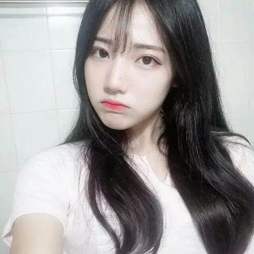 东京股市两大股指基本收平