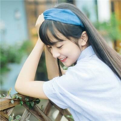 G3铜陵长江公铁大桥开展荷载试验