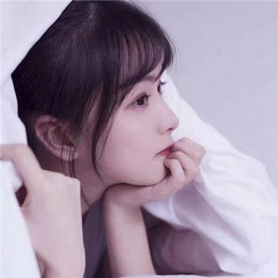 42387ACM金牛版 42387ACM金牛版