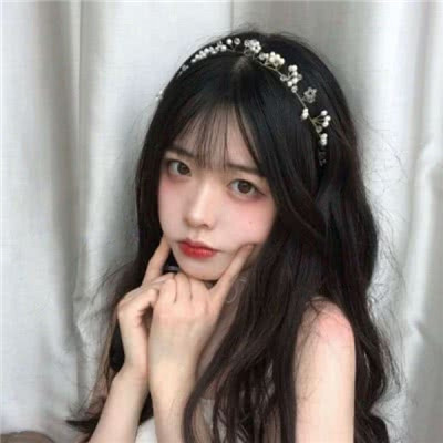 《经济半小时》 20250725 半年报看外贸：不确定性中见韧性