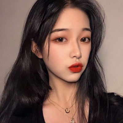 来论|强监管,规范医美行业秩序