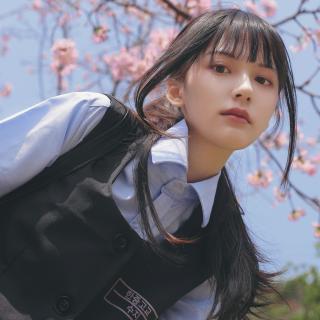 pg电子麻将胡了2下载app官网