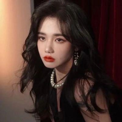 港澳三肖三码资料图