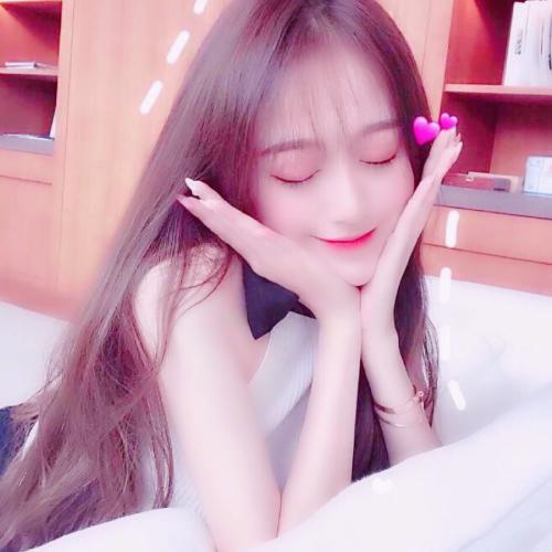 延庆区纪委监委对防汛及灾后监督工作进行再调度再部署