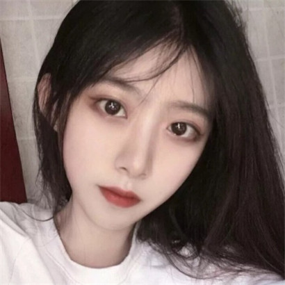 bob真人网站截图1