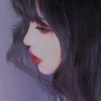 周也被吓到钻进丞磊怀里