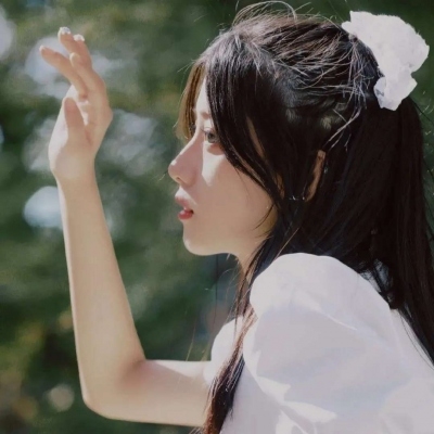 《新闻1+1》 20250723 “七下八上”关键期，气象预警如何更精准？