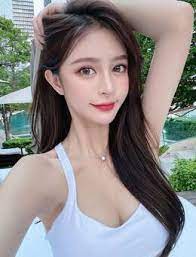 朱家雄：要求幼儿园教师自己去设计和编制课程，这样做不合理！