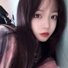 提防台当局推动新设或更名驻外机构的险恶用心