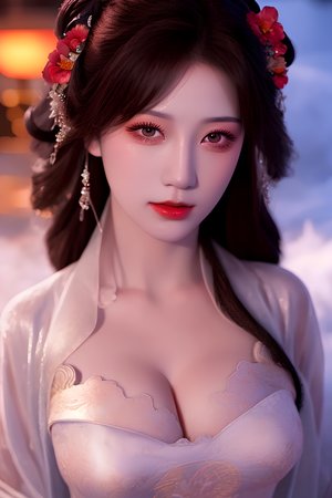 最高法发布能动司法（执行）典型案例 推动切实解决执行难