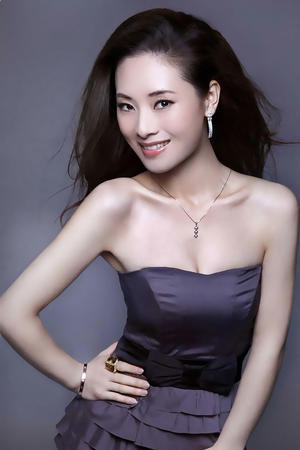 陈伟霆 坐这么舒服啊你们