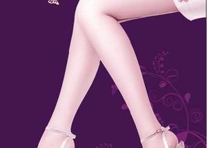 emc易倍体育下载