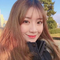 当一个孩子被诊断为“无价值”