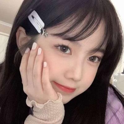 夫妻俩均同意离婚 法院:不准