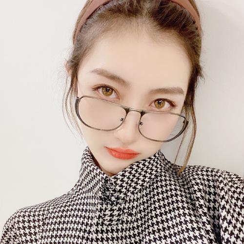 让农田喝上“丰收水”（连线）