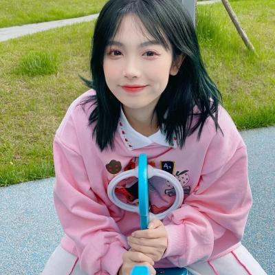 谷歌称黑客通过入侵其Salesforce数据库窃取了客户数据