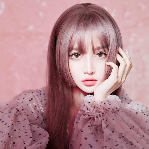 jdb夺宝游戏平台亮点