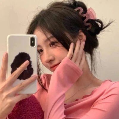 亚博官网首页登录安装正版最新版v5.2.7.9截图1