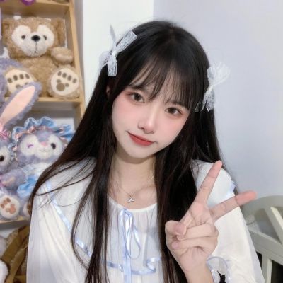 注册下载送彩金app