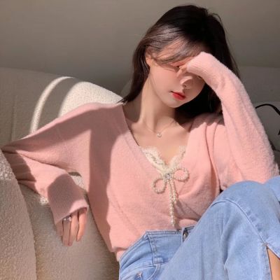 日本遭遇餐桌上的“酷暑通胀”