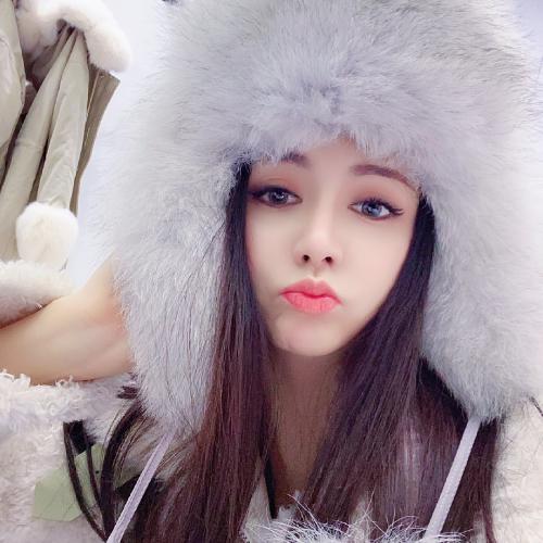 立秋·养生｜利用晴热之日暴晒换季衣物被褥，饮食做到“少辛增酸，清补润燥”