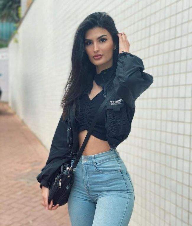 【社论】严阵以待，全力应对双重灾害影响