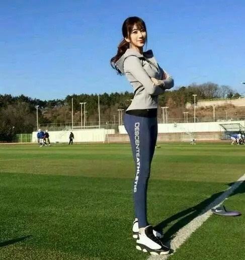 东大国防部长直接向美国发出强硬警告！