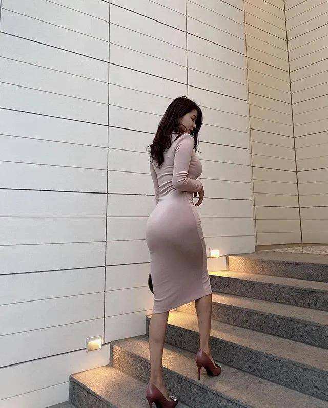 澳门人威尼斯官网1488