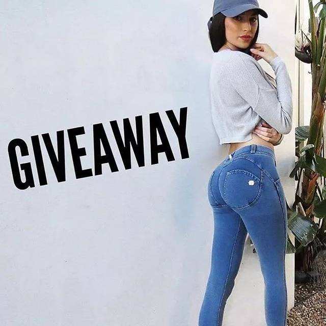 鞍山老彩民淡定领走双色球1032万元