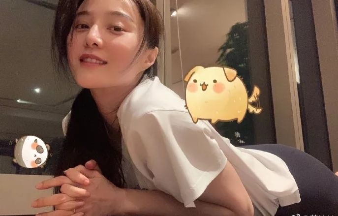 问问做交易的朋友，什么叫顺势？如何顺势？