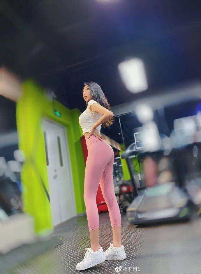 牡丹国际官网下载